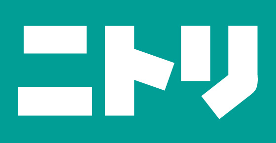 家具組み立てニトリ