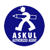 家具組み立てアスクル