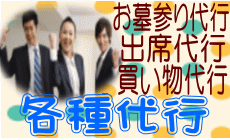 �e���s�_��