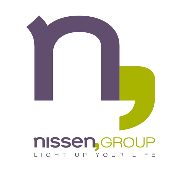 家具組み立てNissen